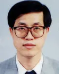 대학교수인 최경도의 대표 이미지