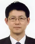 은행인인 정명수의 대표 이미지