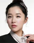 영화배우인 감청자의 대표 이미지