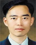 공무원인 진경락의 대표 이미지
