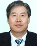 국영기업인, (전직)경찰공무원인 김길배의 대표 이미지