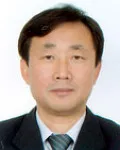 (전직)행정공무원인 임창수의 대표 이미지