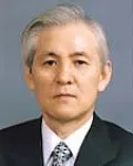 변호사, (전직)판사인 이원배의 대표 이미지
