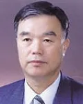변호사, (전직)판사인 지홍원의 대표 이미지