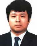 대학교수인 정준민의 대표 이미지