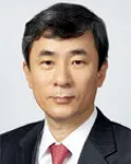 (전직)은행인인 김종식의 대표 이미지