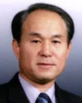 대학교수인 김재삼의 대표 이미지