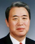 대학교수, (전직)대학총장인 정천구의 대표 이미지
