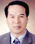 (전직)국영기업인, (전직)행정공무원인 이천세의 대표 이미지