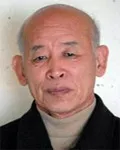 (전직)목사인 허병섭의 대표 이미지