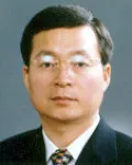 경찰공무원인 박기선의 대표 이미지