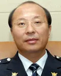 (전직)경찰공무원인 김남성의 대표 이미지
