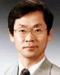 대학교수인 우성일의 대표 이미지