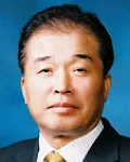 은행인인 신중억의 대표 이미지