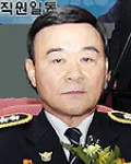 (전직)경찰공무원인 이영화의 대표 이미지