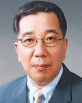 대학교수인 권길헌의 대표 이미지