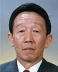 건축가인 권도웅의 대표 이미지