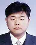 의사인 김수산의 대표 이미지