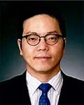 의사인 김준범의 대표 이미지