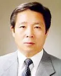 대학교수인 김정회의 대표 이미지