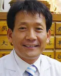 한의사인 석영환의 대표 이미지