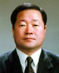 (전직)경제기관단체인, (전직)행정공무원인 김종록의 대표 이미지