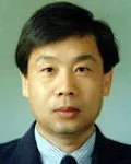 대학교수인 명노훈의 대표 이미지