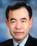 (전직)금융기관단체인, (전직)제2금융인인 조인제의 대표 이미지