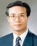 (전직)제2금융인인 유병천의 대표 이미지