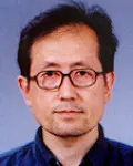 대학교수인 하지홍의 대표 이미지