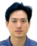의사인 김진희의 대표 이미지