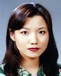 의사인 도미영의 대표 이미지