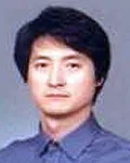 의사인 민홍기의 대표 이미지