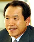 (전직)교육공무원인 이배희의 대표 이미지