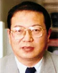 대학교수인 이주장의 대표 이미지