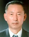 (전직)제2금융인, (전직)은행인인 김삼득의 대표 이미지