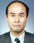 증권인인 심충보의 대표 이미지