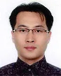 의사인 박길춘의 대표 이미지