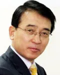 (전직)은행인인 지남선의 대표 이미지