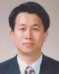 행정공무원인 임현철의 대표 이미지