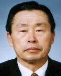 변호사, (전직)군법무관인 김진흥의 대표 이미지