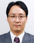 의사인 박도현의 대표 이미지