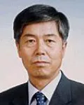 금융기관단체인인 김인석의 대표 이미지