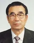 (전직)변호사인 김중모의 대표 이미지