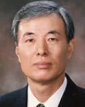 (전직)금융기관단체인인 박원익의 대표 이미지