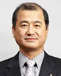 금융기관단체인인 이한형의 대표 이미지