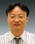 의사인 박성호의 대표 이미지