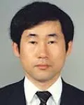 변호사인 김주락의 대표 이미지
