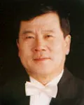 지휘자, 대학교수인 이한돈의 대표 이미지