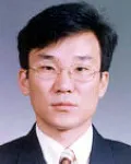 대학교수인 이종웅의 대표 이미지